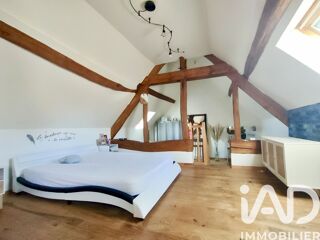  Maison � vendre 6 pi�ces 120 m�
