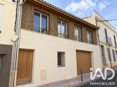 Image Annonce