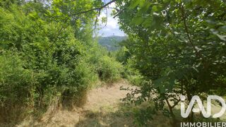  Terrain à vendre 1600 m²