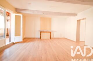  Maison à vendre 5 pièces 95 m²