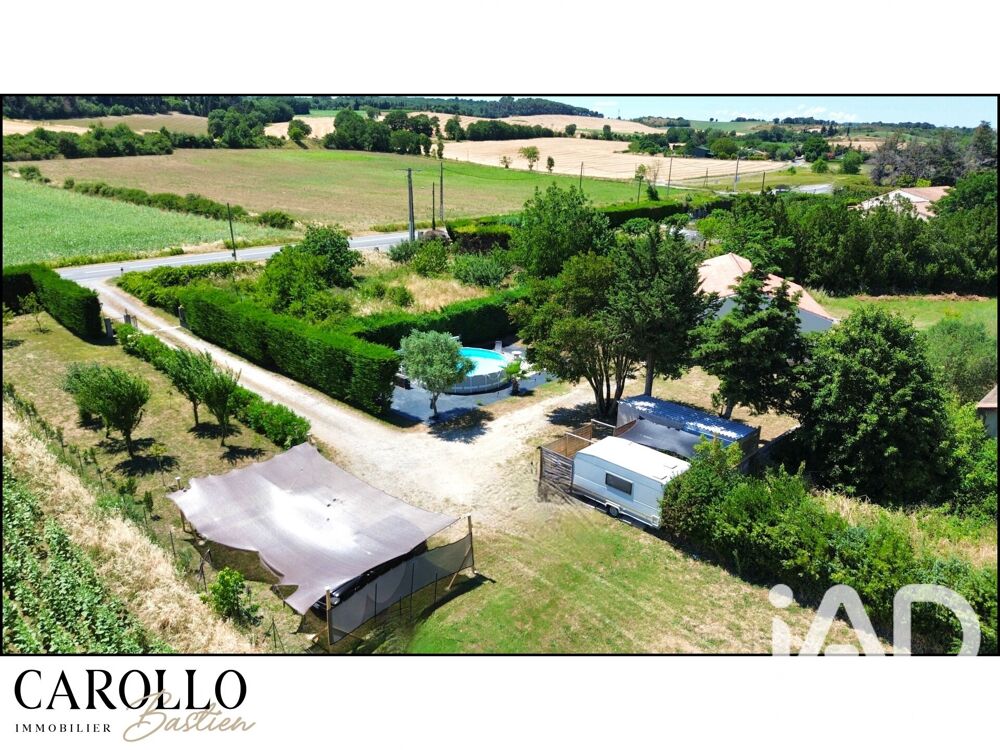 Vente Maison traditionnelle 5 pièces