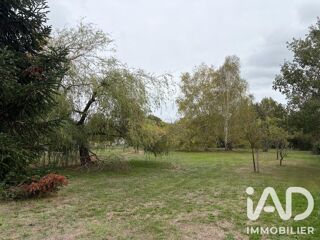  Maison à vendre 4 pièces 195 m²