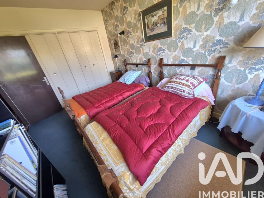 à vendre  Maison Mazamet (81200)