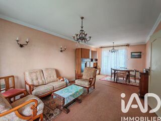  Maison � vendre 5 pi�ces 94 m�