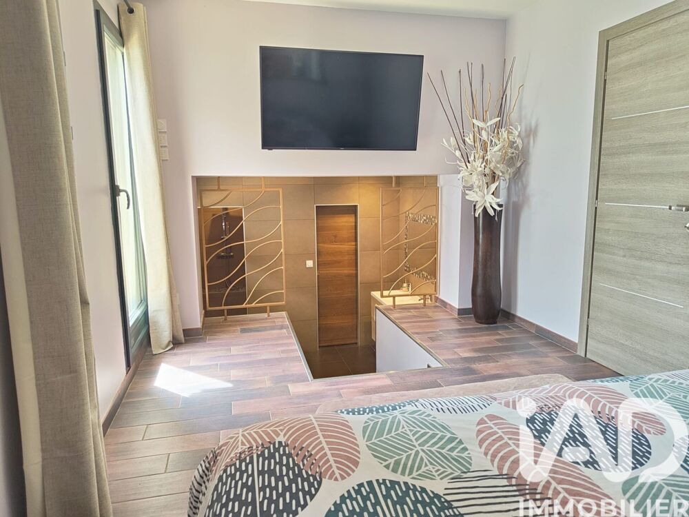 à vendre  Maison Saint-Martin-la-Plaine (42800)