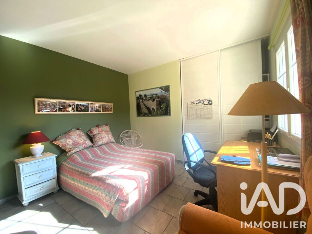 à vendre  Maison L'Isle-sur-la-Sorgue (84800)