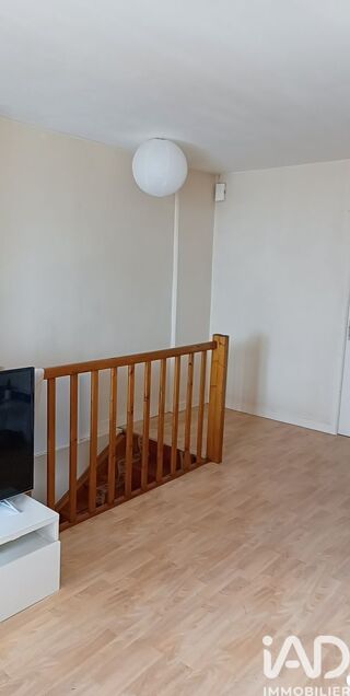  Immeuble � vendre 140 m�