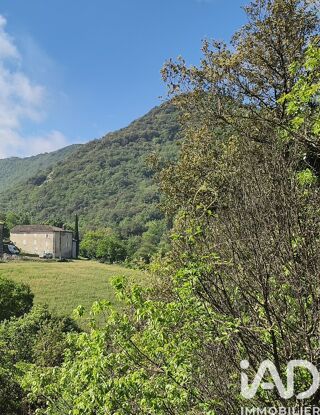  Maison à vendre 10 pièces 294 m²