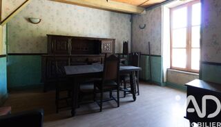 Maison à vendre 5 pièces 146 m²