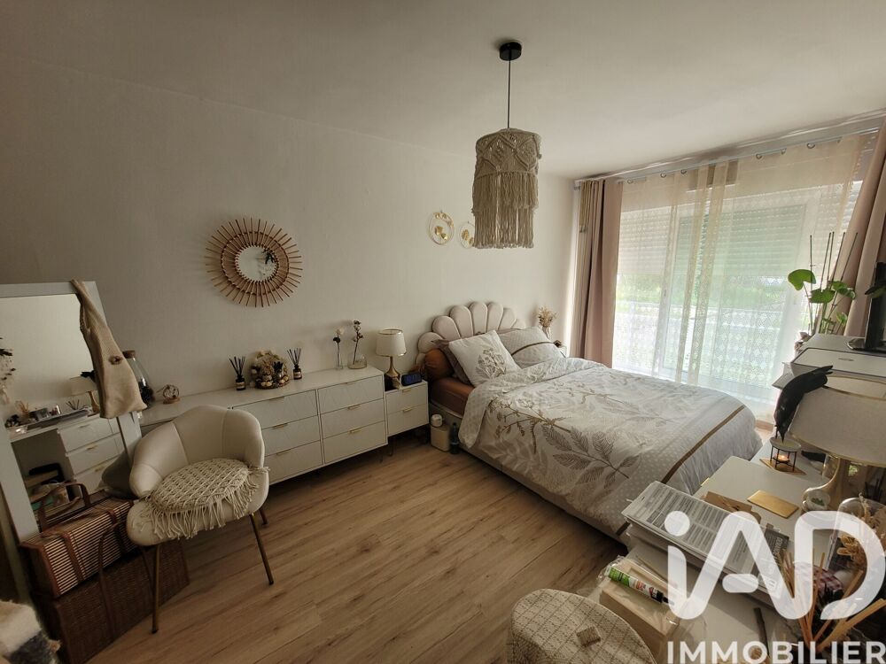 Vente Appartement Vente Appartement 2 pièces Valenciennes