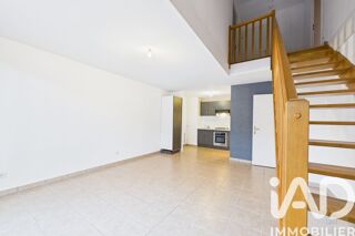  Appartement � vendre 4 pi�ces 74 m�