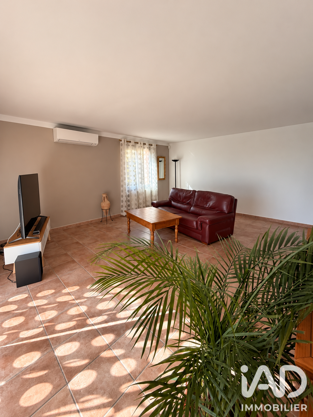 Vente Maison Vente Maison/villa 4 pièces Vitrolles