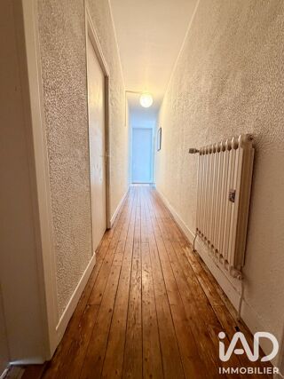  Maison à vendre 7 pièces 176 m²