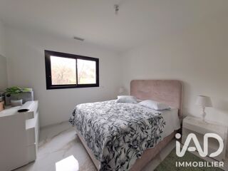  Maison à vendre 5 pièces 215 m²