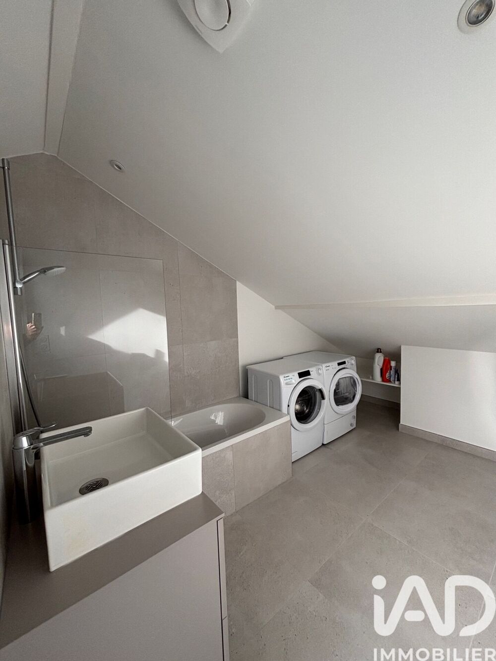 � vendre  Maison M�rignac (33700)