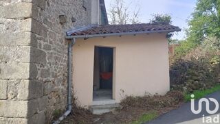  Maison � vendre 5 pi�ces 68 m�