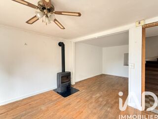  Maison à vendre 6 pièces 106 m²