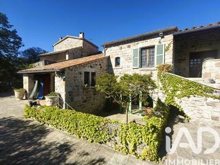  Maison à vendre 12 pièces 275 m²