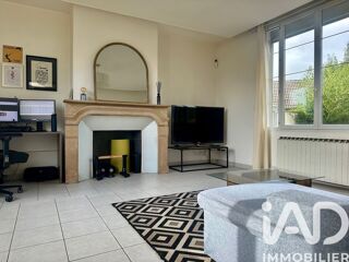  Maison � vendre 6 pi�ces 113 m�