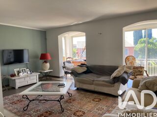  Maison � vendre 14 pi�ces 290 m�