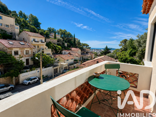 Maison à vendre 5 pièces 86 m²