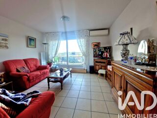  Appartement à vendre 4 pièces 79 m²