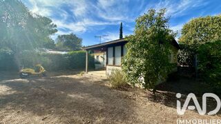  Terrain � vendre 265 m�