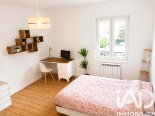 Appartement à vendre 2 pièces 64 m²