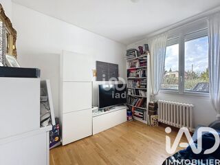  Maison à vendre 9 pièces 191 m²