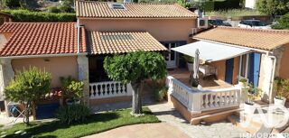  Maison � vendre 8 pi�ces 194 m�