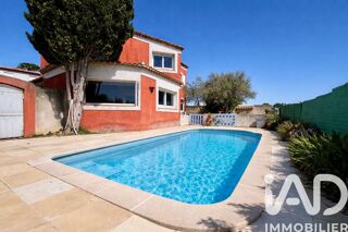  Maison � vendre 7 pi�ces 187 m�