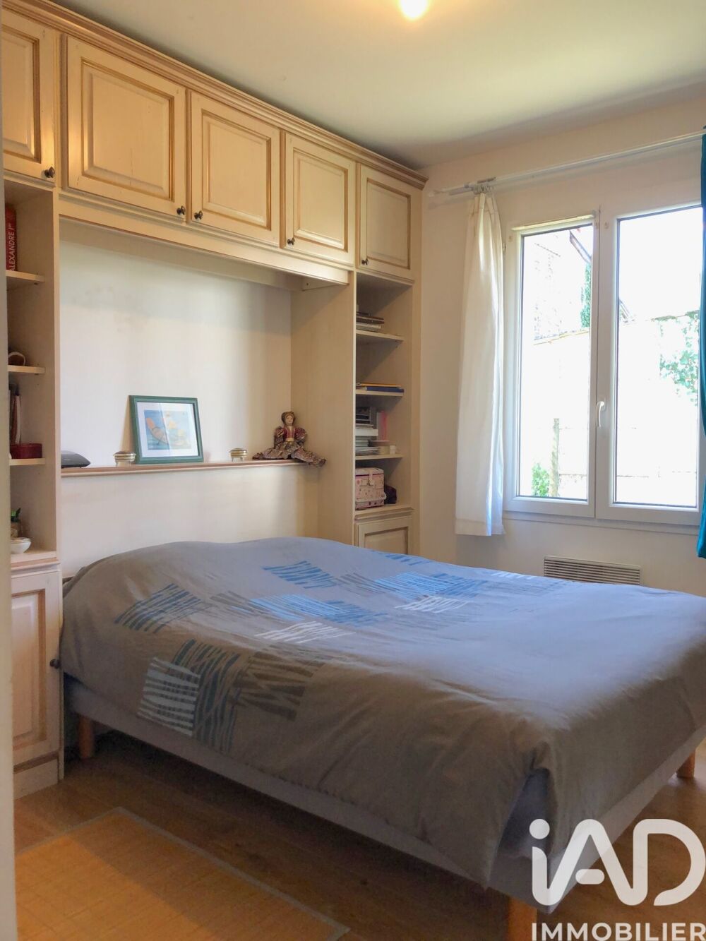 Vente Maison Vente Maison/villa 5 pièces Galgon