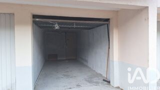 Parking / Garage à vendre 15 m²
