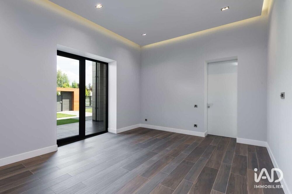 Maison 4 pièces 85 m² · à Aulnat · 85 m² · 265 000 €