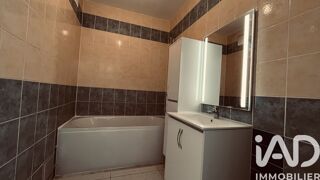  Appartement à vendre 3 pièces 61 m²