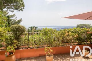  Appartement à vendre 4 pièces 90 m²