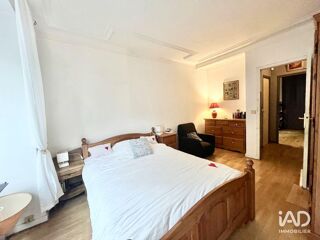  Appartement à vendre 4 pièces 70 m²