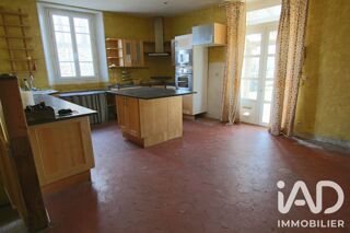  Maison à vendre 7 pièces 315 m²