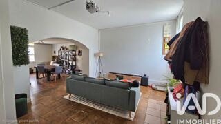  Maison à vendre 4 pièces 108 m²
