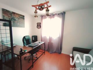  Maison � louer 4 pi�ces 87 m� Chaingy
