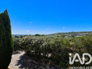  Maison � vendre 5 pi�ces 130 m�