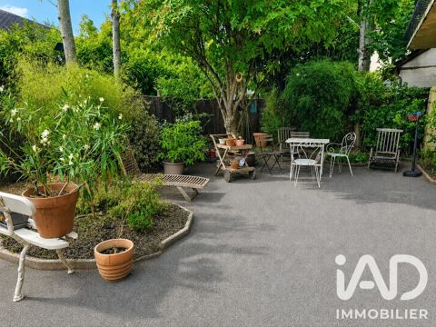 Image Annonce