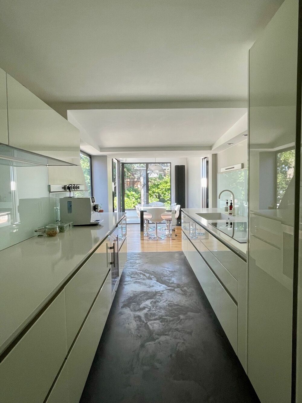 � vendre  Maison Charbonni�res-les-Bains (69260)