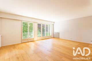  Appartement à vendre 6 pièces 151 m²