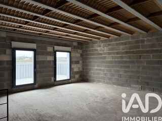  Immeuble � vendre 141 m�