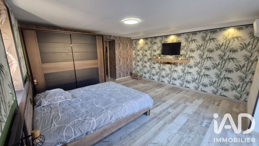 Vente Maison Vente Maison traditionnelle 3 pièces Gomelange
