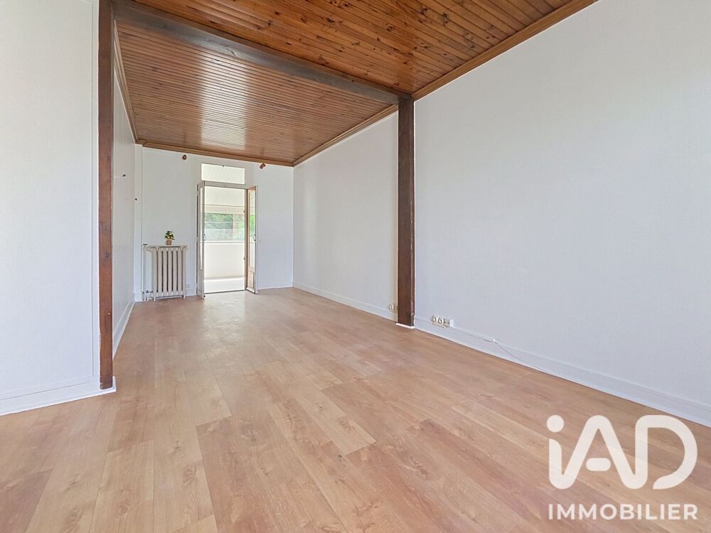 Vente Maison/villa 3 pièces