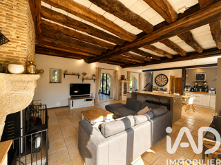  Maison � vendre 6 pi�ces 155 m�