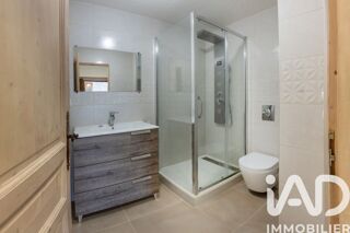  Appartement à vendre 2 pièces 90 m²