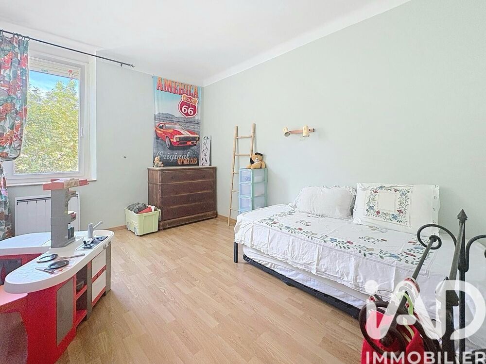 � vendre  Maison Canet (11200)